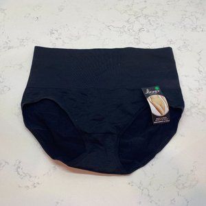 Jockey Waist Slimmer Underwear